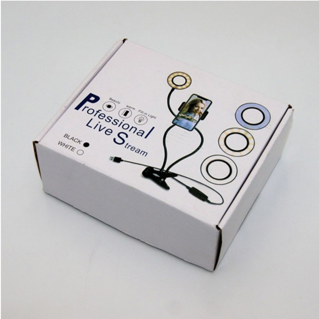 Φωτογραφικό φωτιστικό.jpg